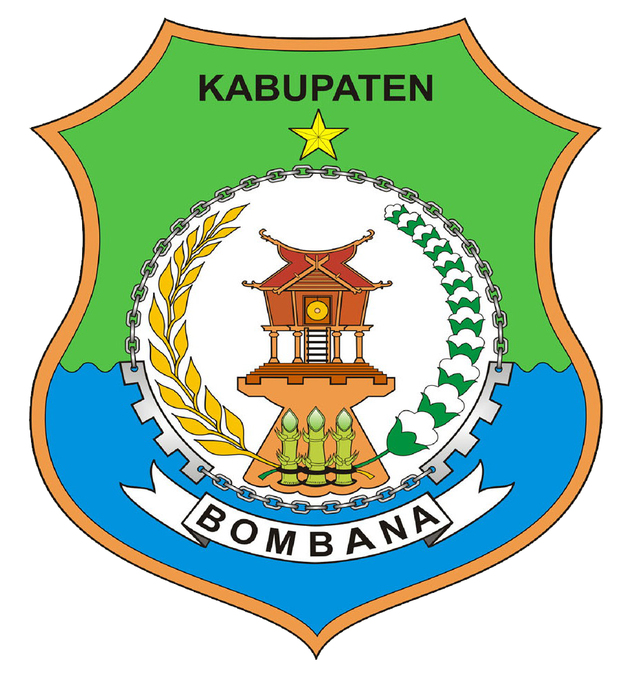 PPID Dinas Perikanan – Kabupaten Bombana